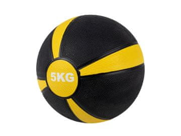 ACRAsport Medicinka 5 kg – žuto/crna