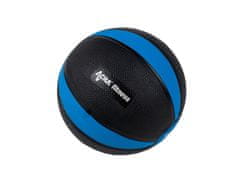 ACRAsport Medicinka 1 kg – plavo/crna