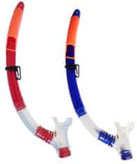 ACRAsport Disalica s gornjim zaštitnim poklopcem protiv vode – P1694