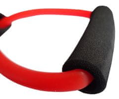 ACRAsport Gumeni expander 8 (osmica)