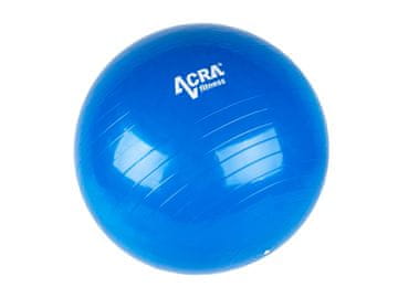 ACRAsport ACRA gimnastička lopta 550 mm