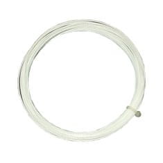 ACRAsport Najlonska žica za badminton G222