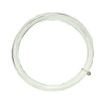 ACRAsport Najlonska žica za badminton G222