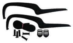 ACRAsport Kočnice za sanjke Šampion – stariji model