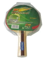 Brother Reket za stolni tenis (pingpong) BROTHER 1star