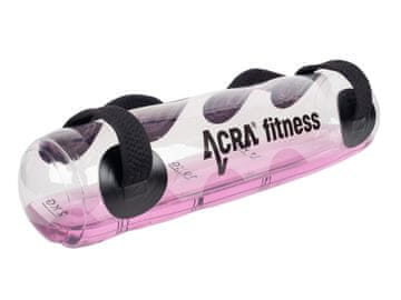 ACRAsport Vodena vreća za vježbanje L