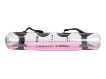 ACRAsport Vodena vreća za vježbanje M