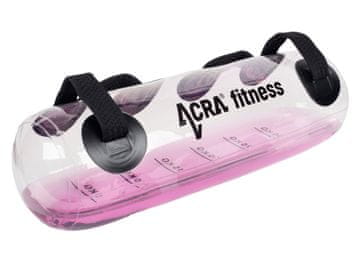 ACRAsport Vodena vreća za vježbanje XL