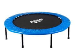 ACRAsport Trampolin 122 cm, za unutarnju i vanjsku upotrebu