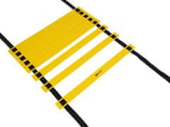 ACRAsport Ljestve za trening agilnosti 4 m