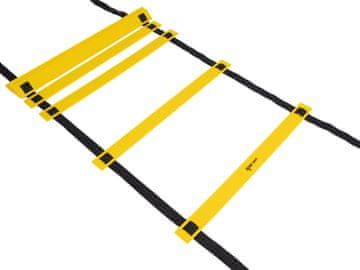 ACRAsport Ljestve za trening agilnosti 5 m
