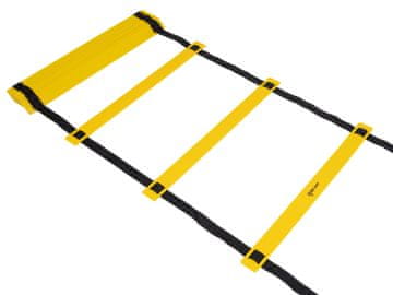ACRAsport Ljestve za trening agilnosti 8 m