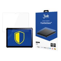 INNA 3Mk Fleksibilno Staklo Za Oukitel Rt1 Fleksibilno Zaštitno Staklo