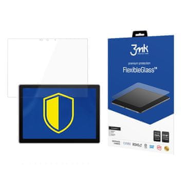 3MK 3Mk Hibridno Staklo Za Microsoft Surface Pro 7+ 3Mk Fleksibleglass Zaštita