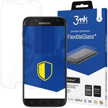 3MK 3Mk Hibridno Fleksibilno Staklo Za Samsung Galaxy J5 2017 High