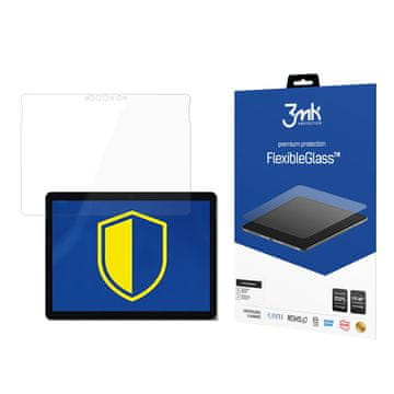 3MK 3Mk Hibridno Staklo Za Microsoft Surface Go 2 3Mk Fleksibleglass Zaštita