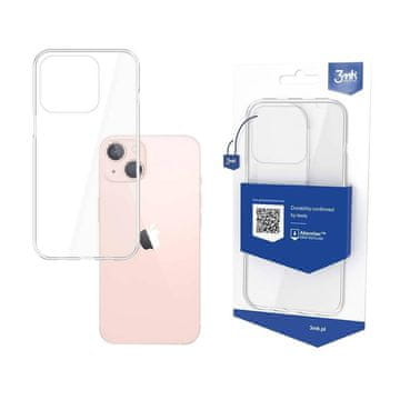 3MK Futrola Armor za Apple iPhone 14 – Antihadna zaštita