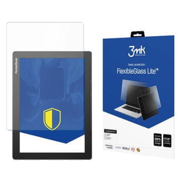 3MK 3Mk Flexibleglass Lite Za Pocketbook Inkpad Lite 970 Hibridno Staklo