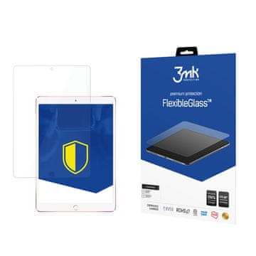 3MK 3Mk Fleksibilno Staklo Za Zaštitu Ekrana Apple Ipad Pro 10.5