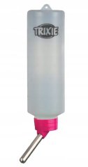 Hobby Trixie boca za vodu za glodavce za kaveze 250 ml