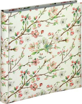 Karako Foto album za slike, 60 bijelih stranica 29x32 cm 10643.00