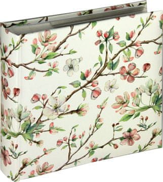 Karako Memo foto album, 200 slika 10x15, na umetanje 8122.00 memo