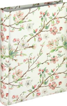 Karako Memo foto album, 300 slika 10x15, na umetanje 8133,00 memo