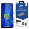 3MK Kaljeno staklo za Samsung Galaxy S24+ - Potpuna zaštita
