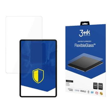 Honor Pad 9 - do 13" 3mk fleksibilno staklo