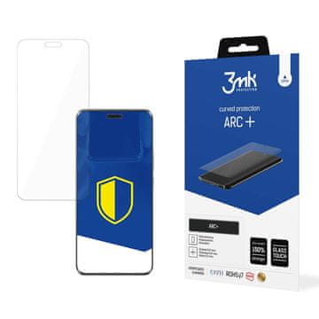 Honor Magic6 Pro - 3mk ARC+