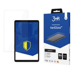 Samsung Galaxy Tab A9+ - do 11" 3mk HardGlass