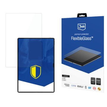 3MK 3Mk Hibridno Fleksibilno Staklo Za Huawei Matepad Pro 13.2 Zaštita