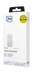 3M Xiaomi 17T Pro - 3mk oklopna maska