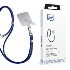 3MK Držač za telefon EasyClip – praktični dodatak za jednostavan pristup