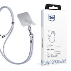 3MK Držač telefona za MagSafe - EasyClip za iPhone 13, 14, 15