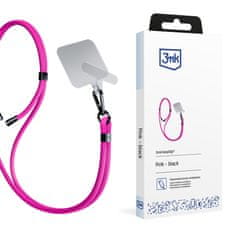 3MK Držač za telefon EasyClip s MagSafe – dugotrajan i jednostavan za korištenje