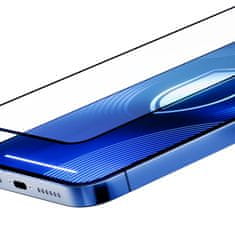 Samsung Galaxy S26 - 3mk HardGlass Matt Max