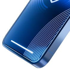 Samsung Galaxy S26+ - 3mk HardGlass Matt Max