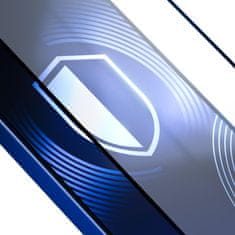 Samsung Galaxy S26+ - 3mk HardGlass Matt Max