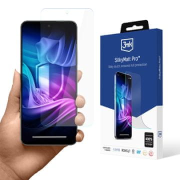 3MK 3Mk Zaštitna Foliju Za Honor 90 Smart Arc+ S Pojačanom Otpornošću