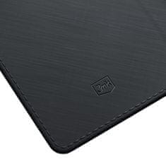 3M Redmi 15 4G/ 15 5G - 3mk futrola-novčanik
