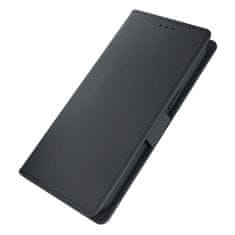3M Redmi 15 4G/ 15 5G - 3mk futrola-novčanik