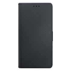 3M Redmi 15 4G/ 15 5G - 3mk futrola-novčanik