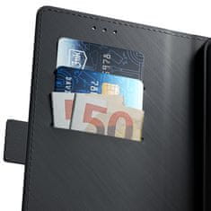 3M Redmi A5 4G (173mm) - 3mk Wallet Case