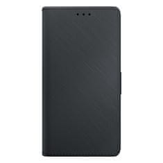 3M Apple iPhone 12 Pro Max - 3mk futrola-novčanik