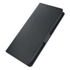 3M Apple iPhone 12 Pro Max - 3mk futrola-novčanik