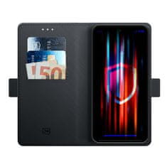 3M Redmi A5 4G (173mm) - 3mk Wallet Case
