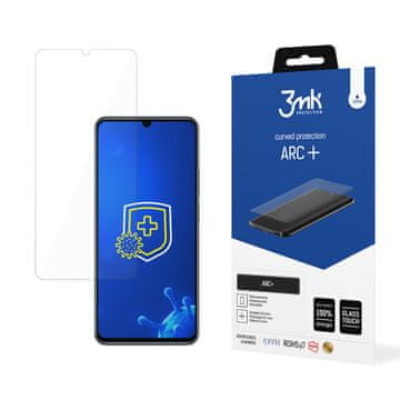 3MK 3Mk Zaštitna Foliju Za Realme C63 Arc+ Zaštita Ekrana Od Ogrebanja