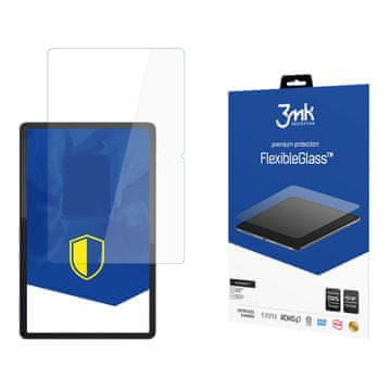 3MK Zaštitno staklo za Lenovo Tab K11 Plus 13" - fleksibilno staklo