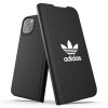 Adidas Futrola-knjižica za iPhone 13/14/15 – osnovna zaštitna navlaka